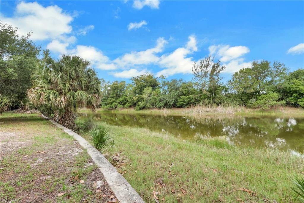 27126 Rue De Paix, Bonita Springs, FL 34135 Photo