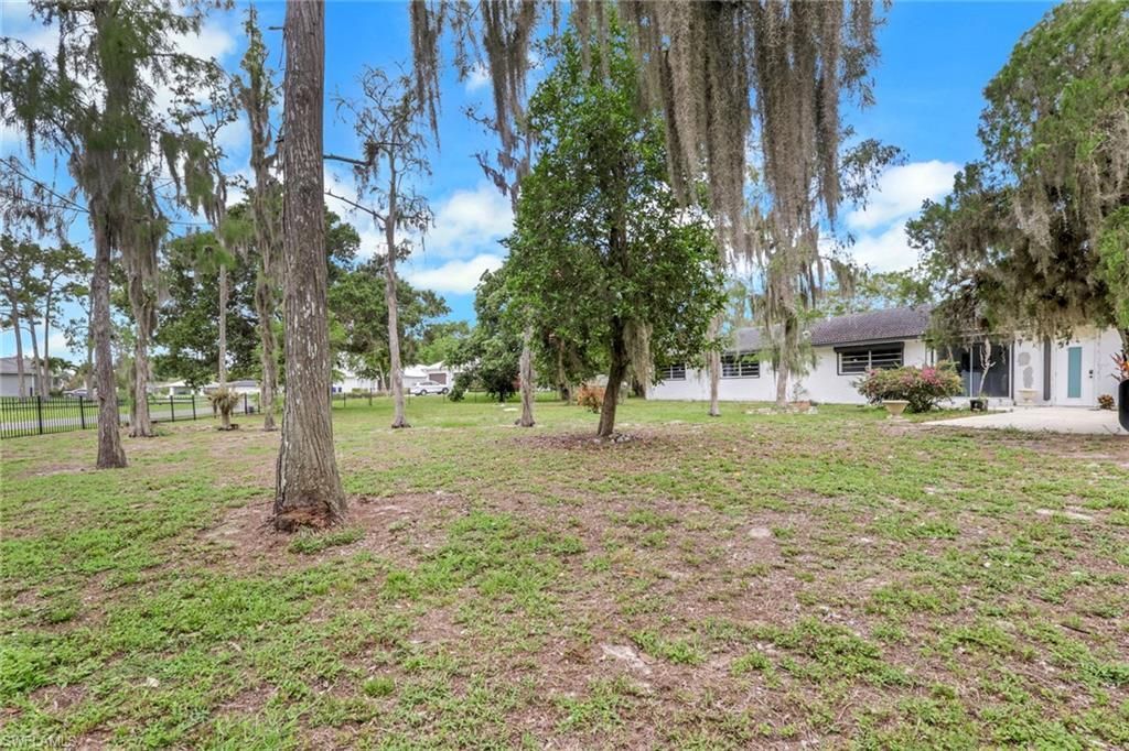 27126 Rue De Paix, Bonita Springs, FL 34135 Photo