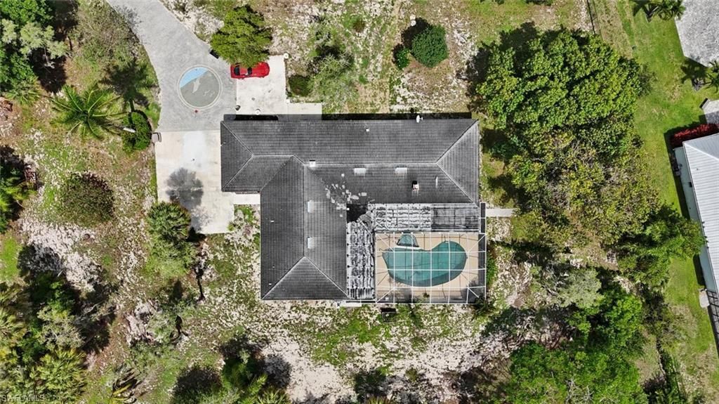 27126 Rue De Paix, Bonita Springs, FL 34135 Photo