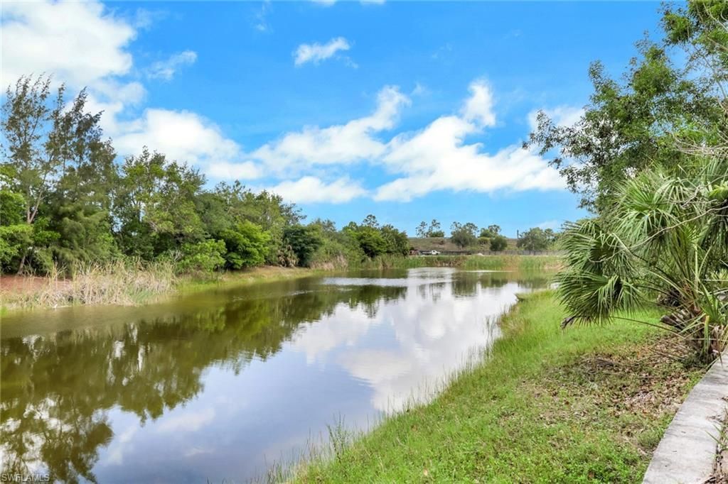 27126 Rue De Paix, Bonita Springs, FL 34135 Photo
