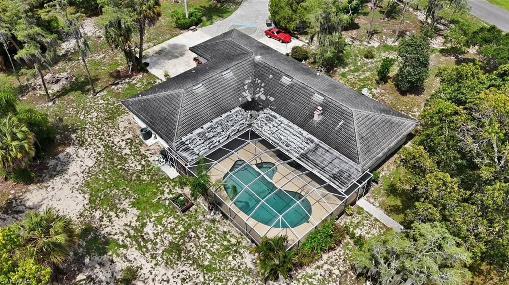 27126 Rue De Paix, Bonita Springs, FL 34135 Photo
