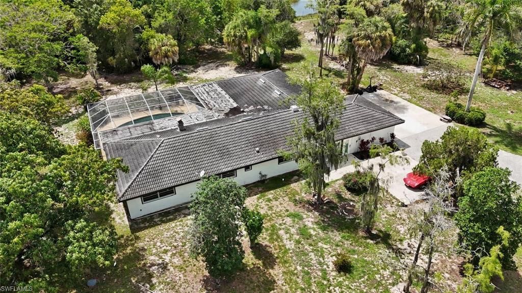 27126 Rue De Paix, Bonita Springs, FL 34135 Photo