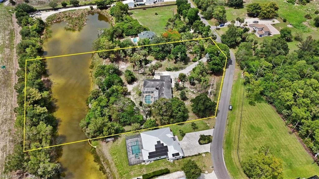 27126 Rue De Paix, Bonita Springs, FL 34135 Photo