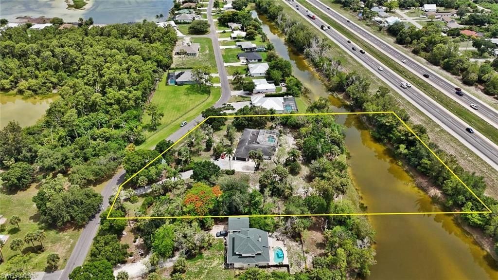 27126 Rue De Paix, Bonita Springs, FL 34135 Photo