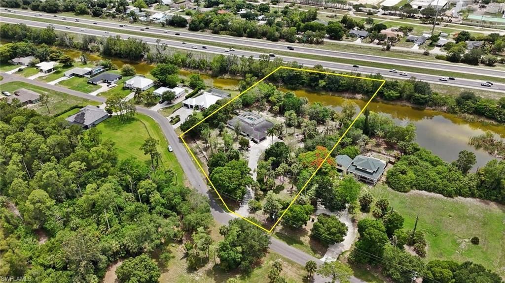 27126 Rue De Paix, Bonita Springs, FL 34135 Photo