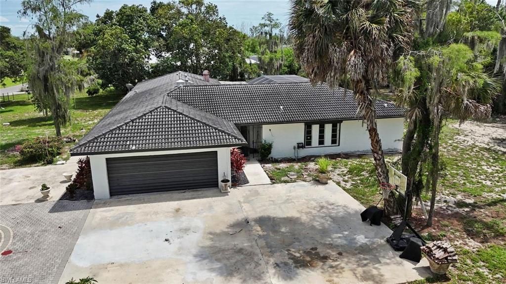 27126 Rue De Paix, Bonita Springs, FL 34135 Photo