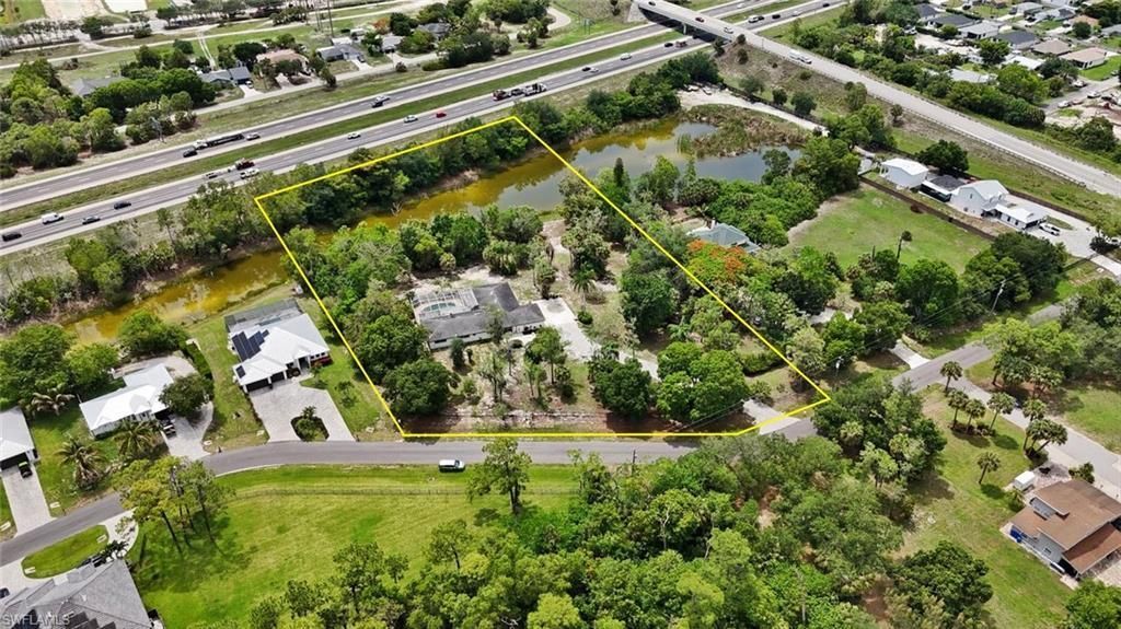 27126 Rue De Paix, Bonita Springs, FL 34135 Photo