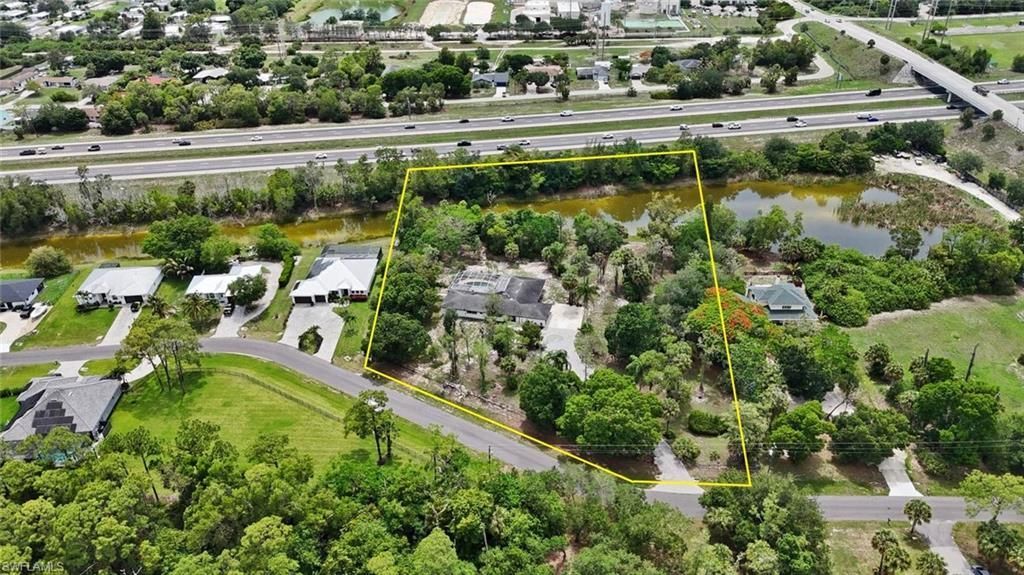 27126 Rue De Paix, Bonita Springs, FL 34135 Photo