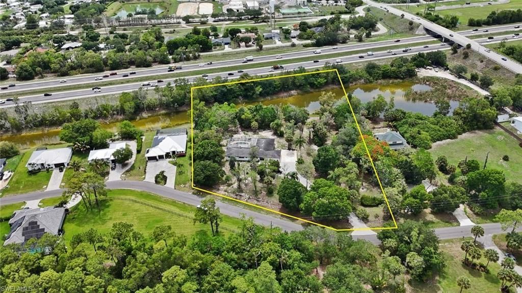 27126 Rue De Paix, Bonita Springs, FL 34135 Photo