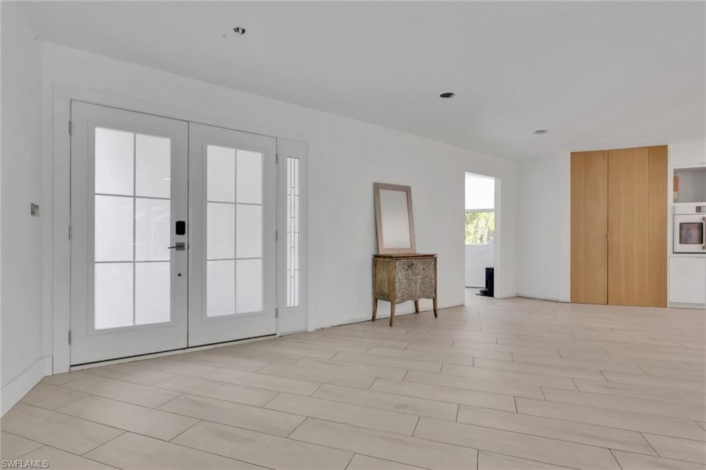 27126 Rue De Paix, Bonita Springs, FL 34135 Photo