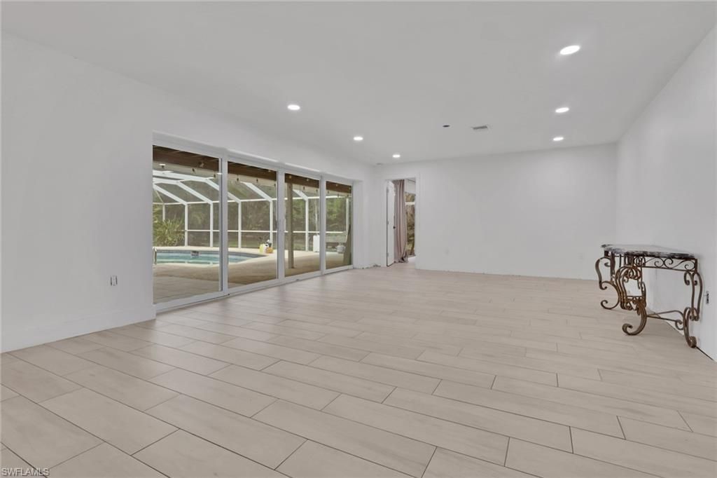 27126 Rue De Paix, Bonita Springs, FL 34135 Photo