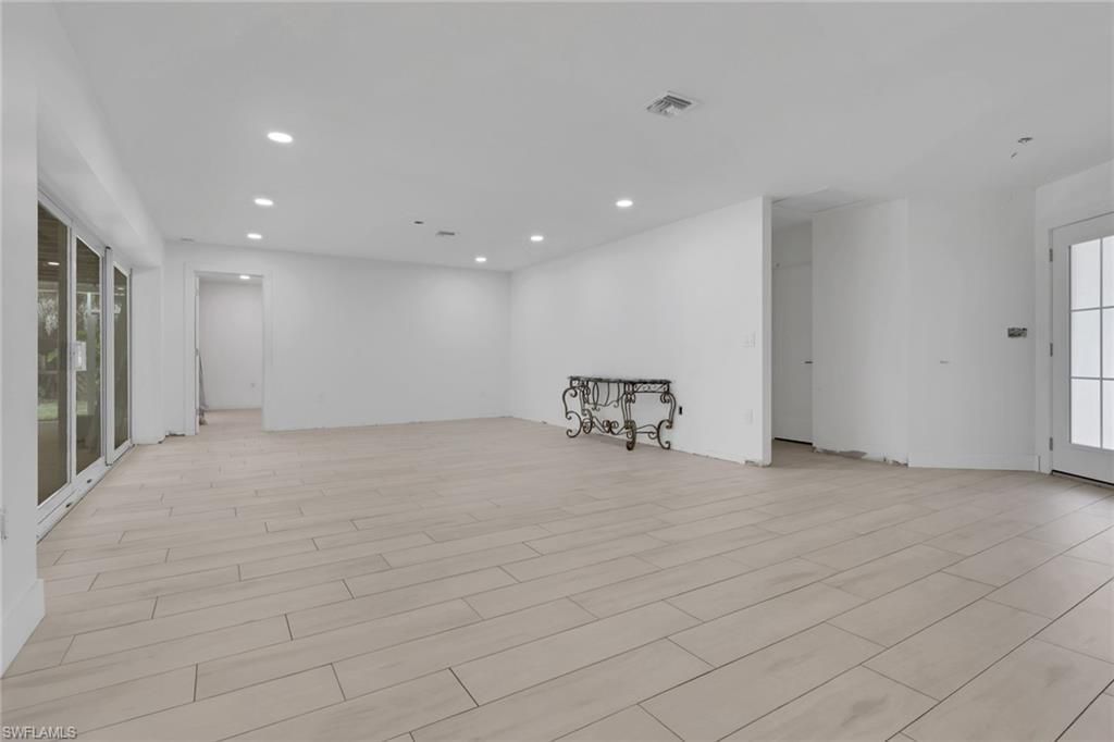 27126 Rue De Paix, Bonita Springs, FL 34135 Photo