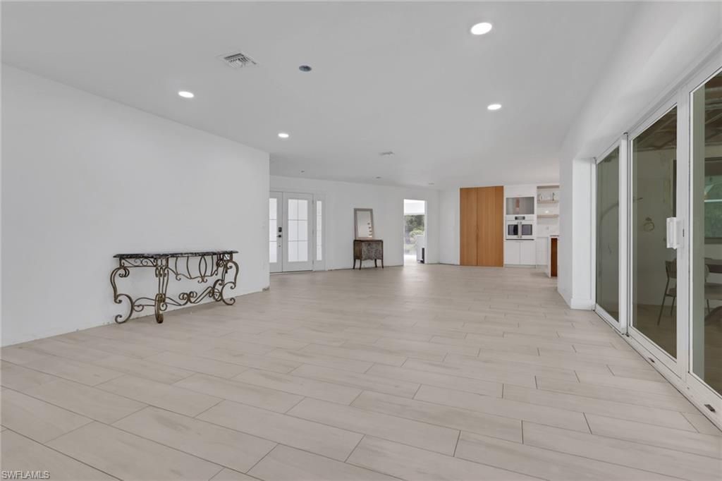 27126 Rue De Paix, Bonita Springs, FL 34135 Photo