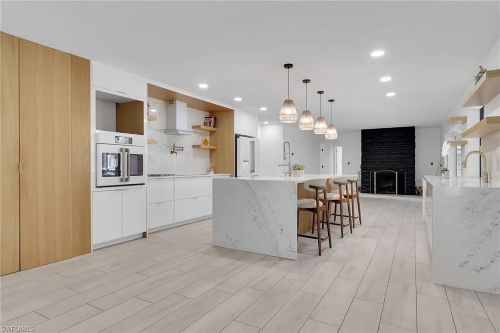 27126 Rue De Paix, Bonita Springs, FL 34135 Photo