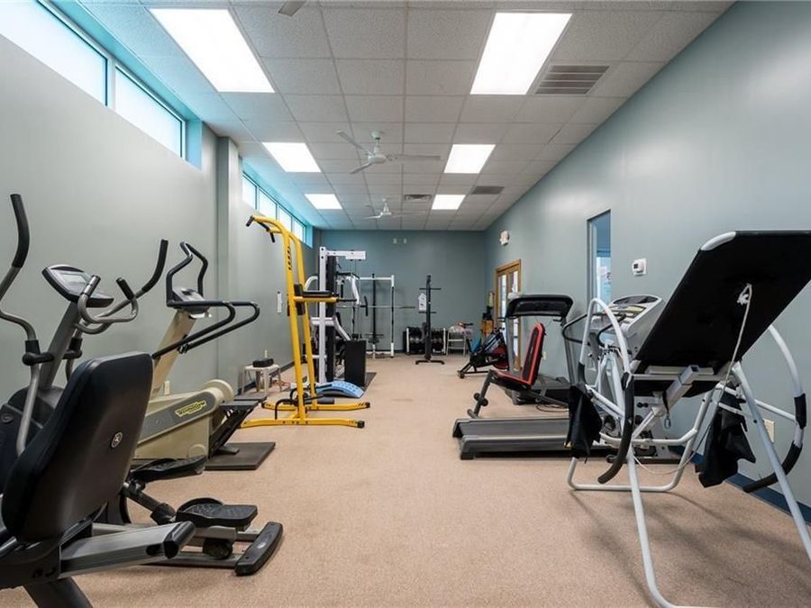 Property Image 8