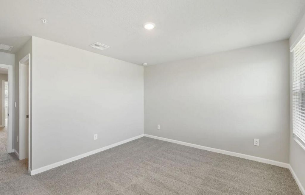 526 Salisbury Circle, Fort Pierce, FL 34982 Photo