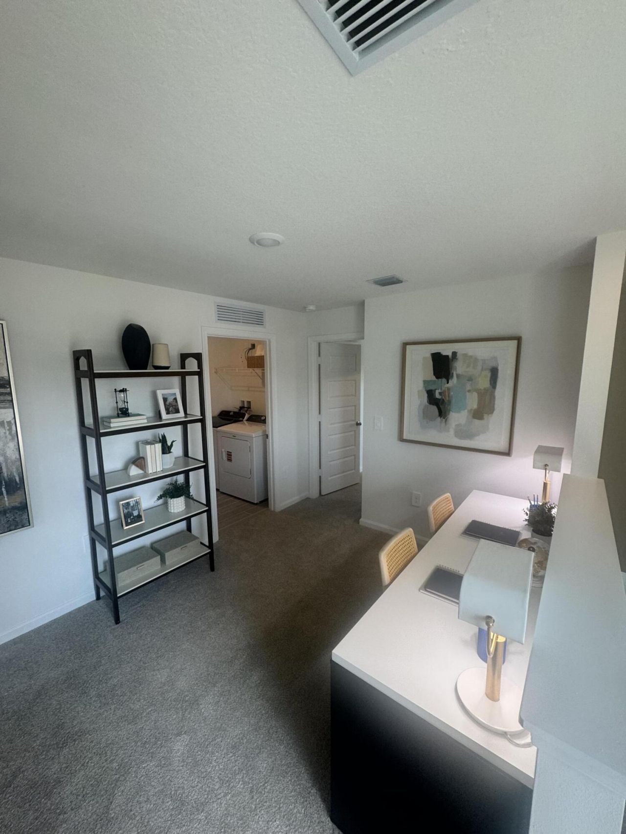 526 Salisbury Circle, Fort Pierce, FL 34982 Photo