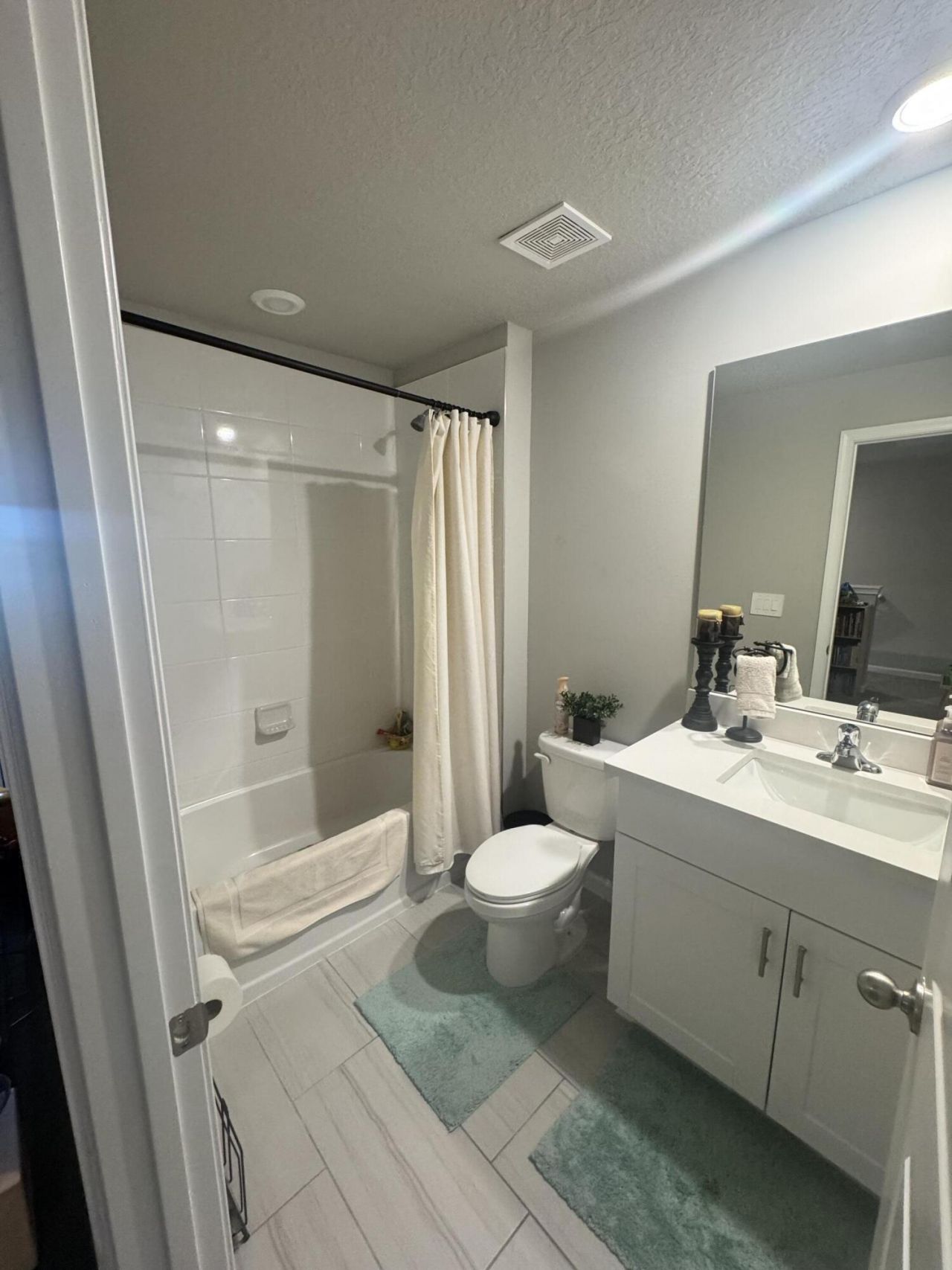 526 Salisbury Circle, Fort Pierce, FL 34982 Photo