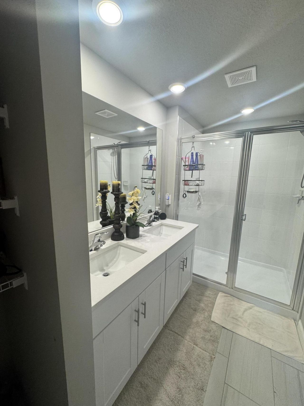 526 Salisbury Circle, Fort Pierce, FL 34982 Photo