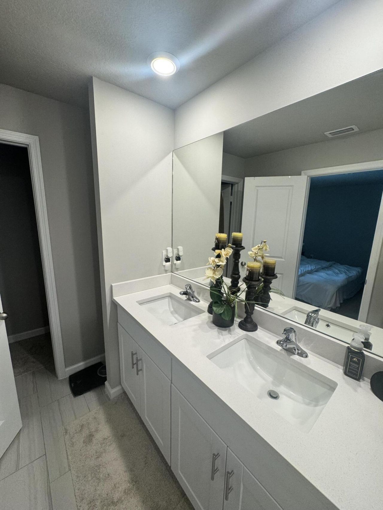 526 Salisbury Circle, Fort Pierce, FL 34982 Photo