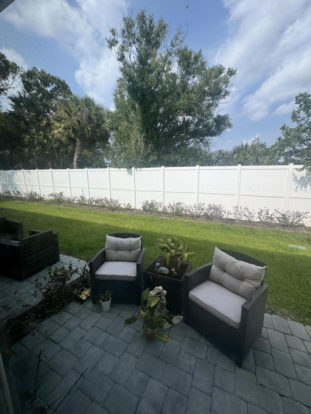 526 Salisbury Circle, Fort Pierce, FL 34982 Photo