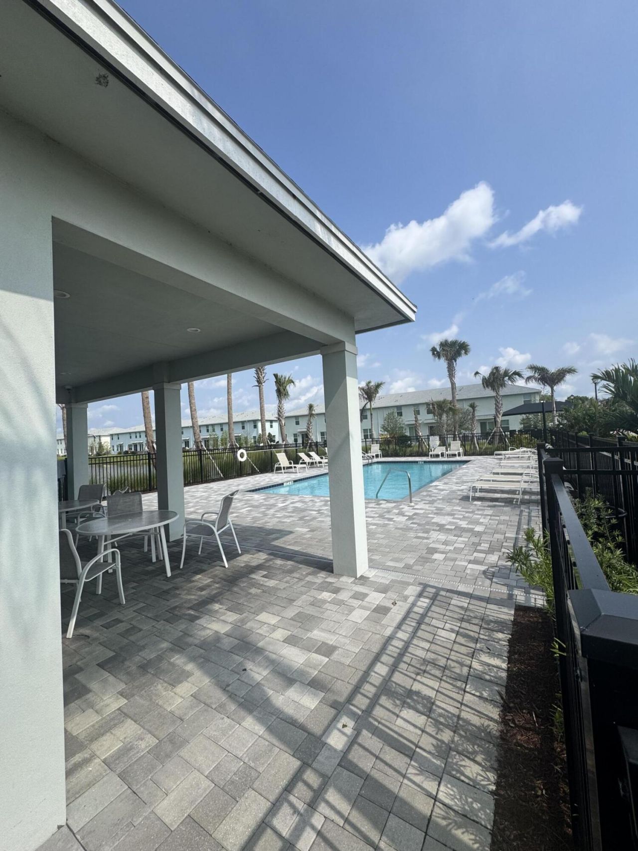 526 Salisbury Circle, Fort Pierce, FL 34982 Photo