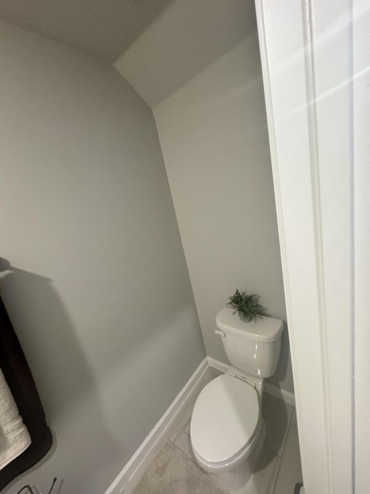 526 Salisbury Circle, Fort Pierce, FL 34982 Photo