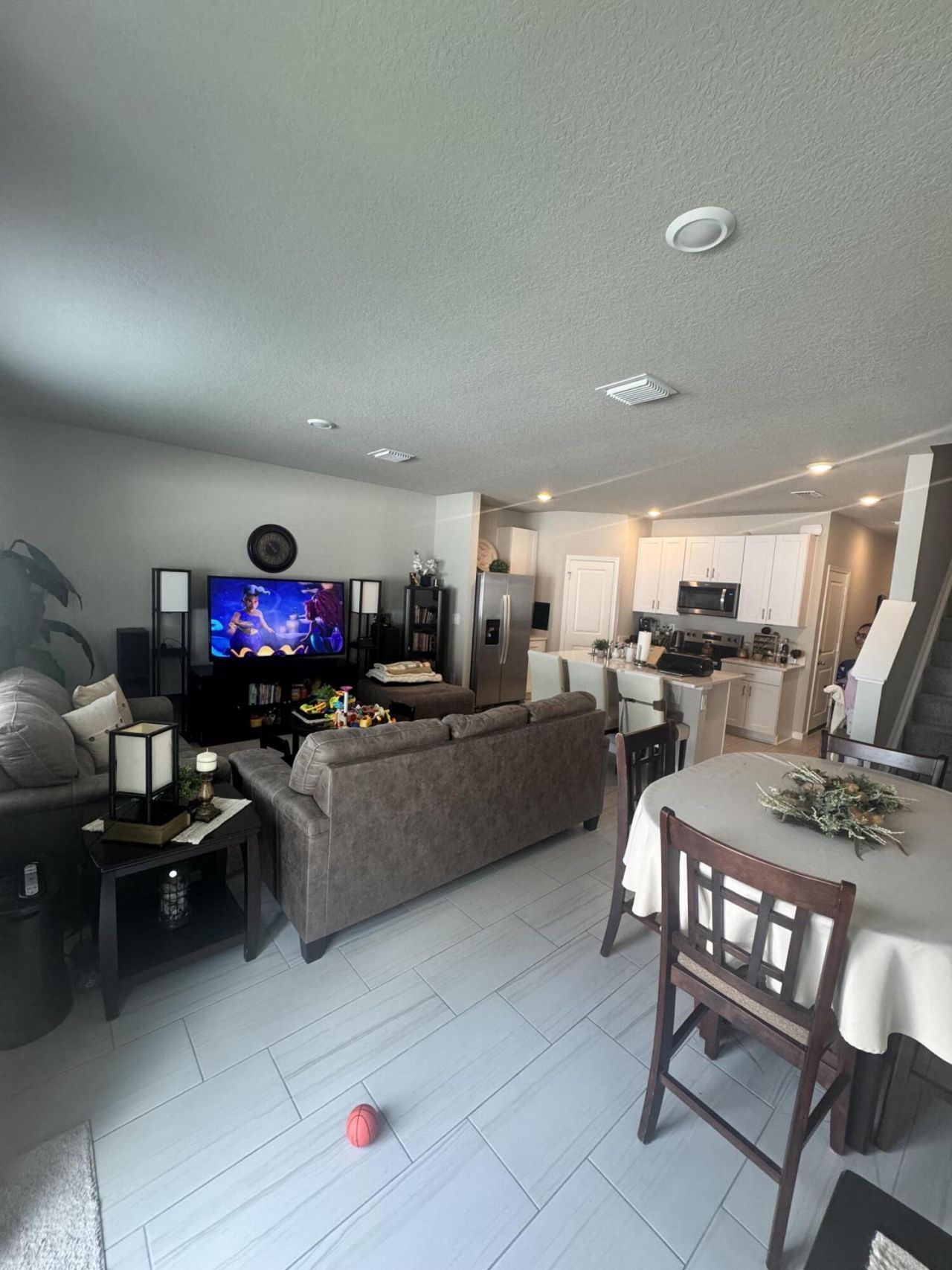 526 Salisbury Circle, Fort Pierce, FL 34982 Photo
