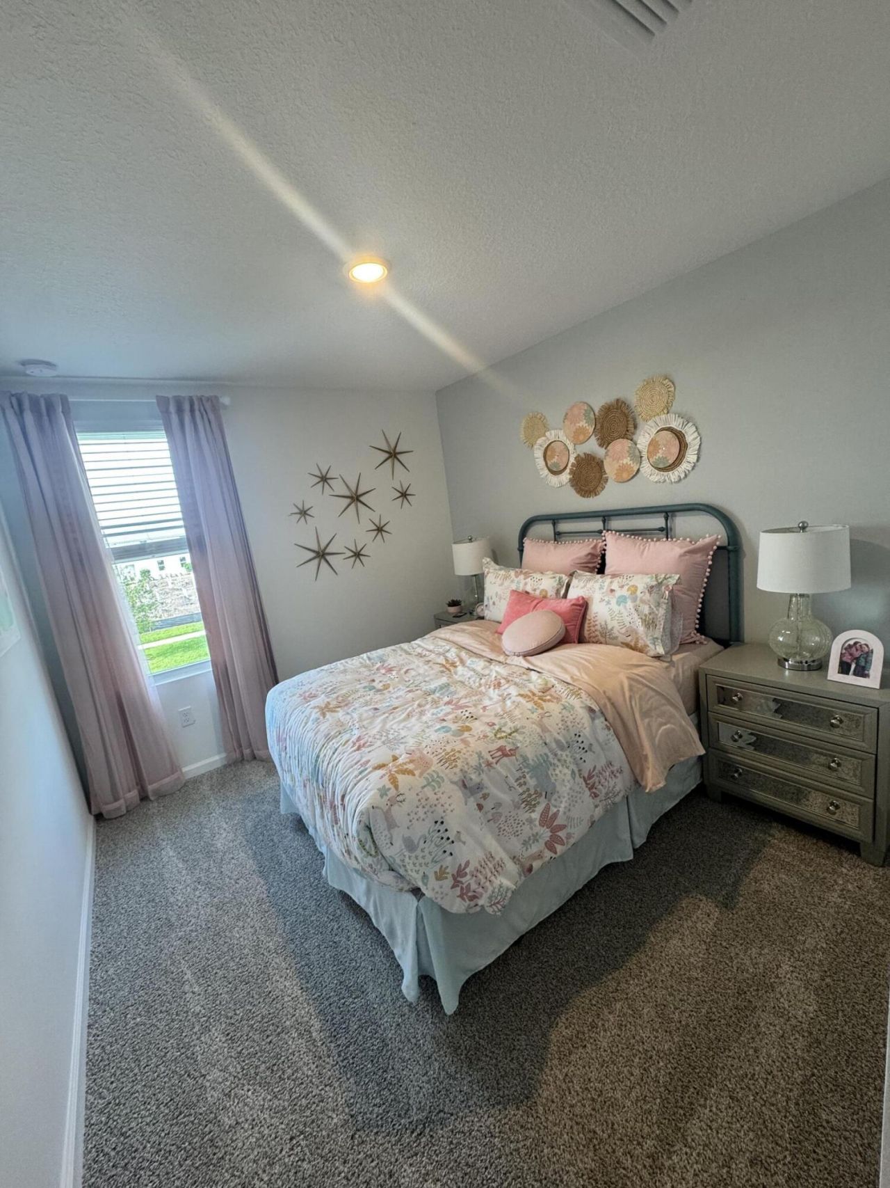 526 Salisbury Circle, Fort Pierce, FL 34982 Photo