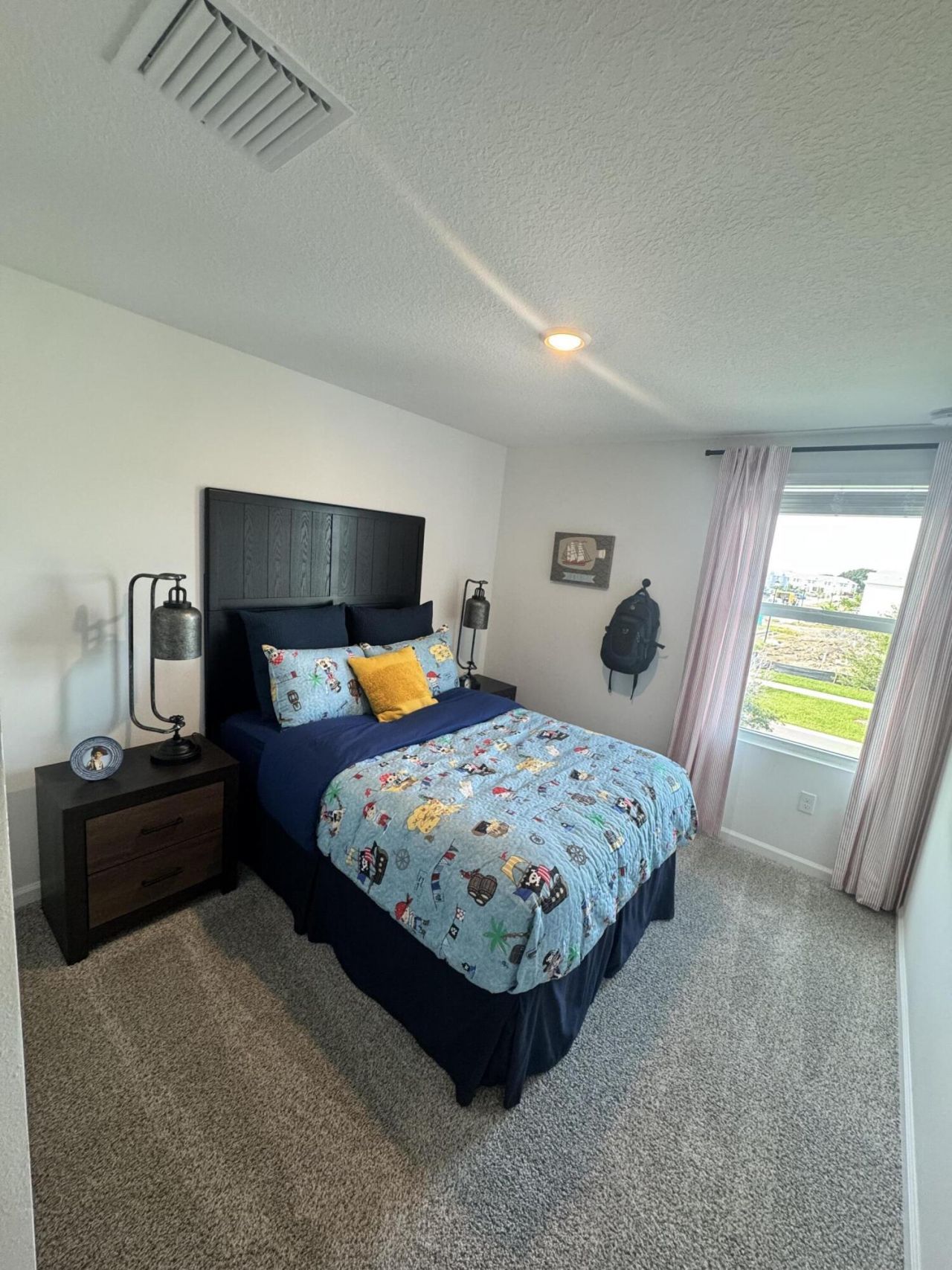 526 Salisbury Circle, Fort Pierce, FL 34982 Photo