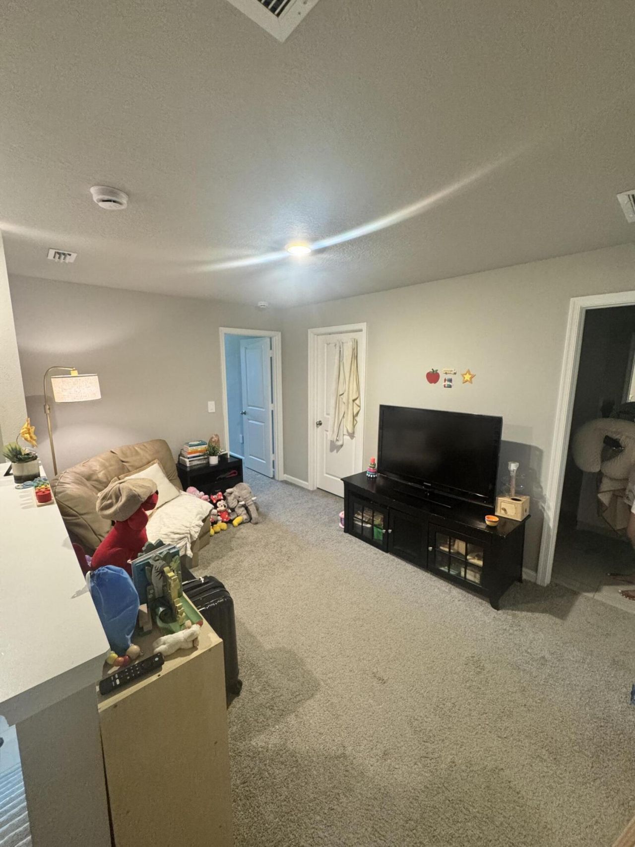 526 Salisbury Circle, Fort Pierce, FL 34982 Photo