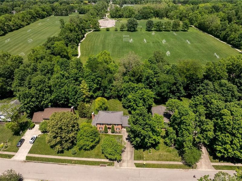 2459 Beechknoll Point, Washington Township, OH 45458 Photo 1