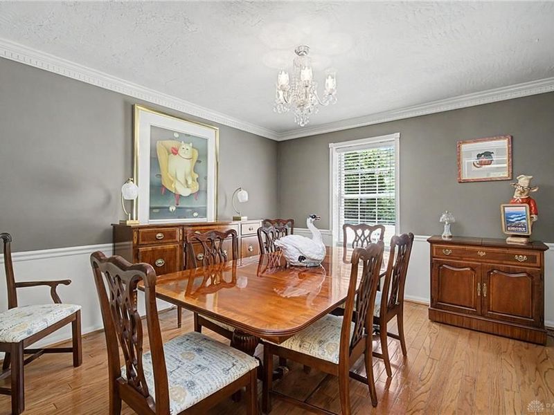 2459 Beechknoll Point, Washington Township, OH 45458 Photo 10