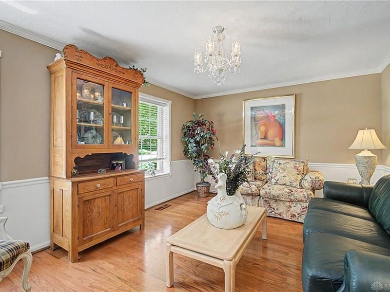 2459 Beechknoll Point, Washington Township, OH 45458 Photo 11