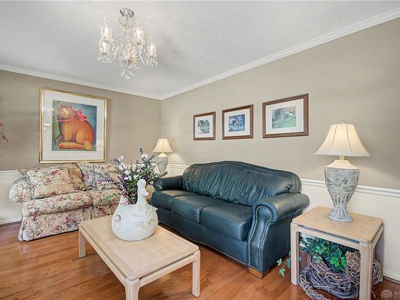 2459 Beechknoll Point, Washington Township, OH 45458 Photo 12