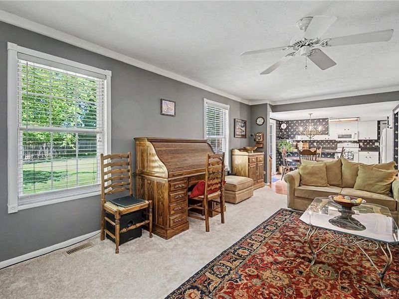 2459 Beechknoll Point, Washington Township, OH 45458 Photo 15