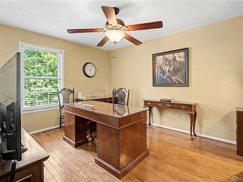 2459 Beechknoll Point, Washington Township, OH 45458 Photo 24