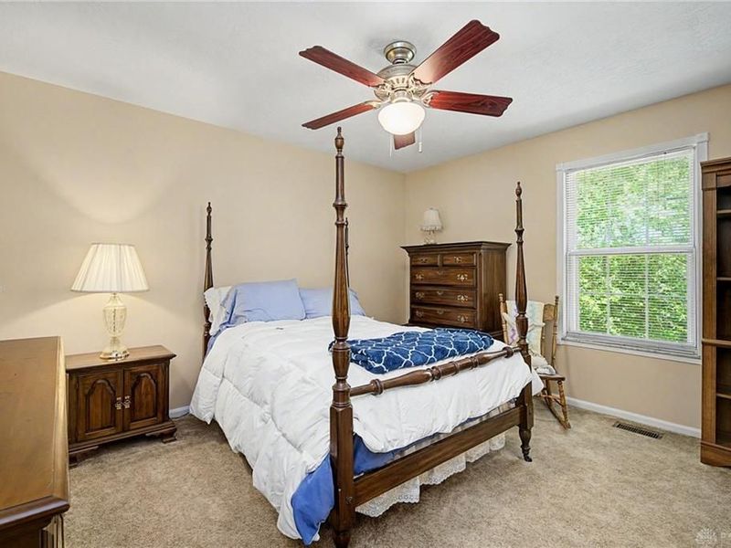 2459 Beechknoll Point, Washington Township, OH 45458 Photo 25