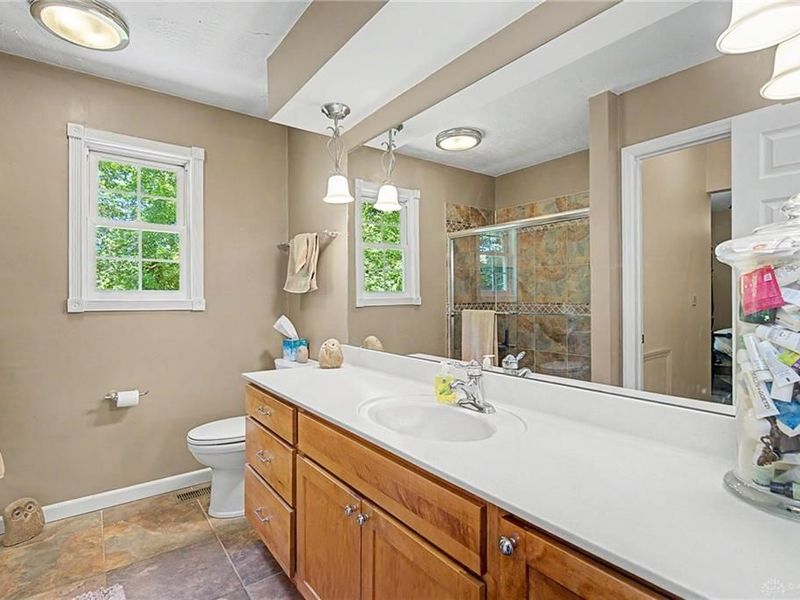 2459 Beechknoll Point, Washington Township, OH 45458 Photo 26