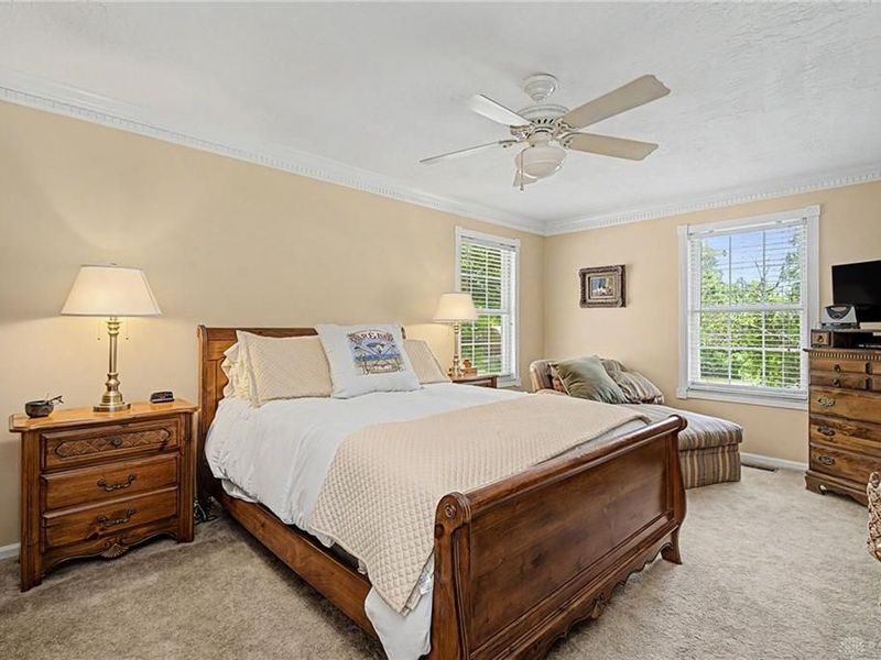 2459 Beechknoll Point, Washington Township, OH 45458 Photo 27