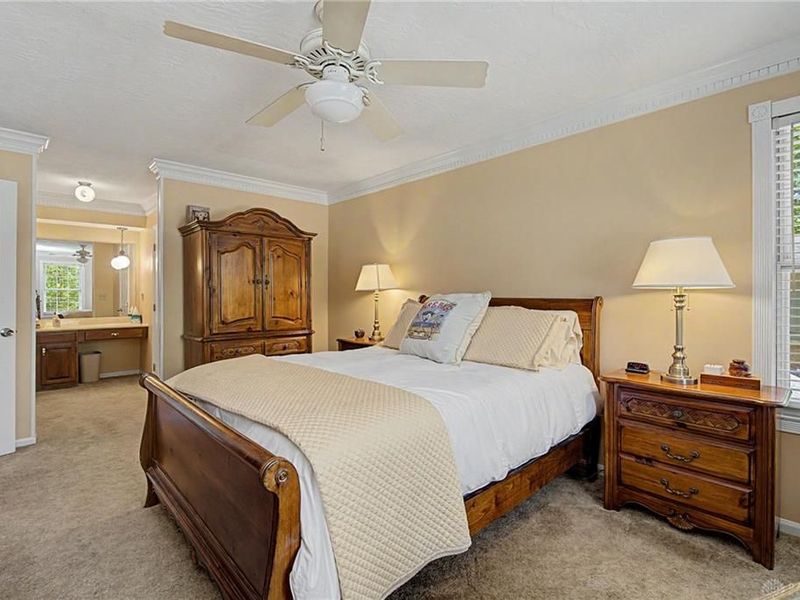 2459 Beechknoll Point, Washington Township, OH 45458 Photo 28
