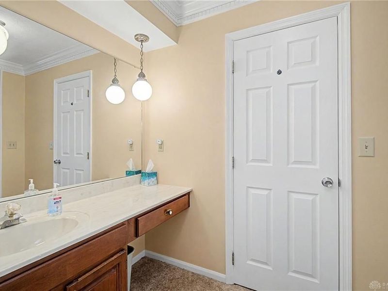 2459 Beechknoll Point, Washington Township, OH 45458 Photo 29