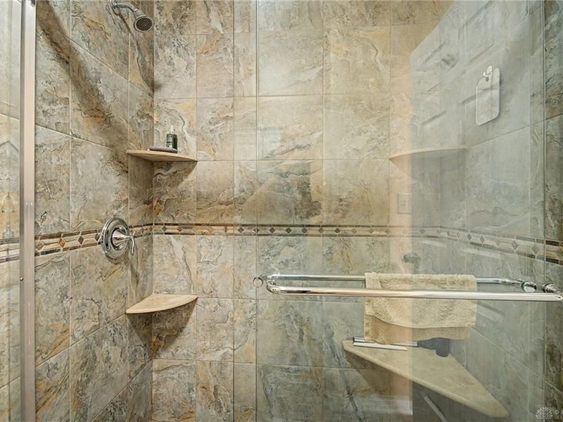 2459 Beechknoll Point, Washington Township, OH 45458 Photo 30