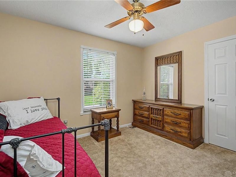 2459 Beechknoll Point, Washington Township, OH 45458 Photo 32