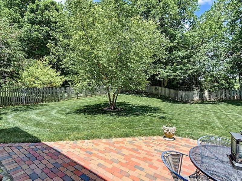 2459 Beechknoll Point, Washington Township, OH 45458 Photo 34