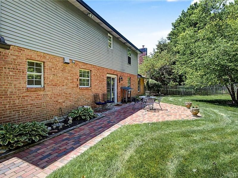 2459 Beechknoll Point, Washington Township, OH 45458 Photo 35