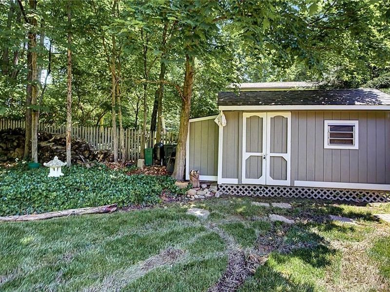 2459 Beechknoll Point, Washington Township, OH 45458 Photo 36