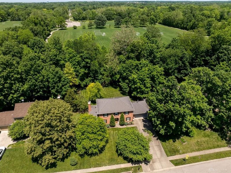 2459 Beechknoll Point, Washington Township, OH 45458 Photo 39