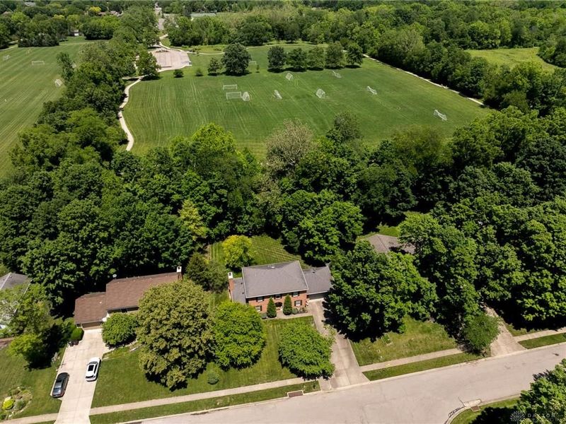 2459 Beechknoll Point, Washington Township, OH 45458 Photo 40
