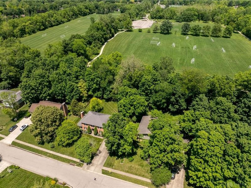 2459 Beechknoll Point, Washington Township, OH 45458 Photo 41